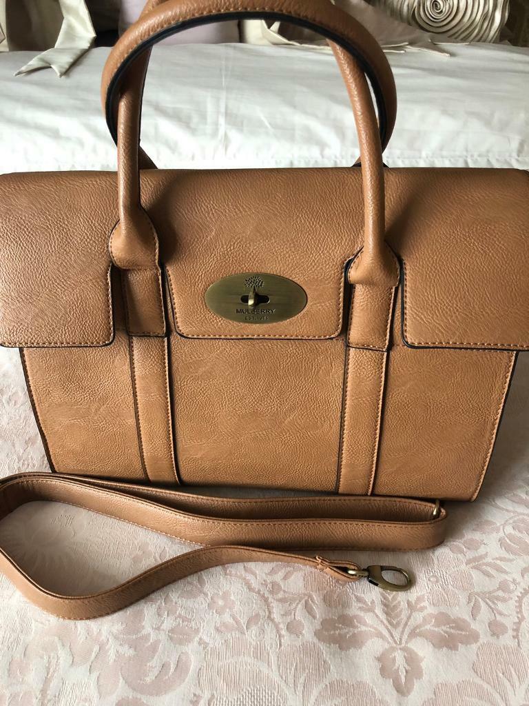 mulberry style bag